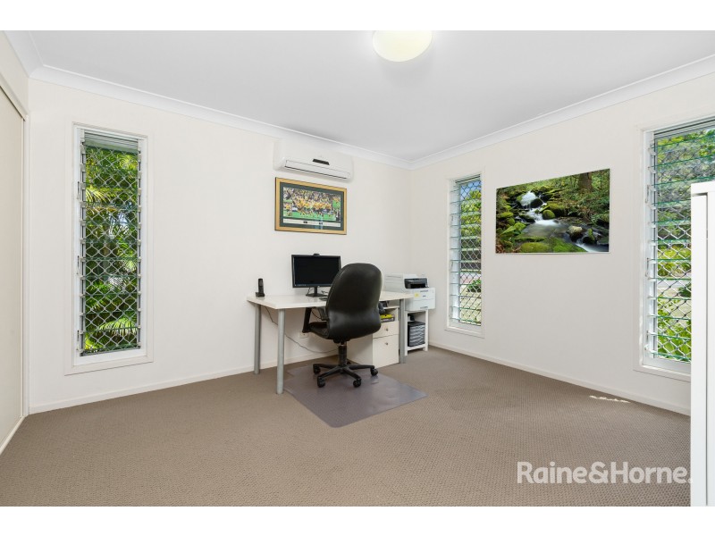 32 Lennox Circuit, Pottsville NSW 2489