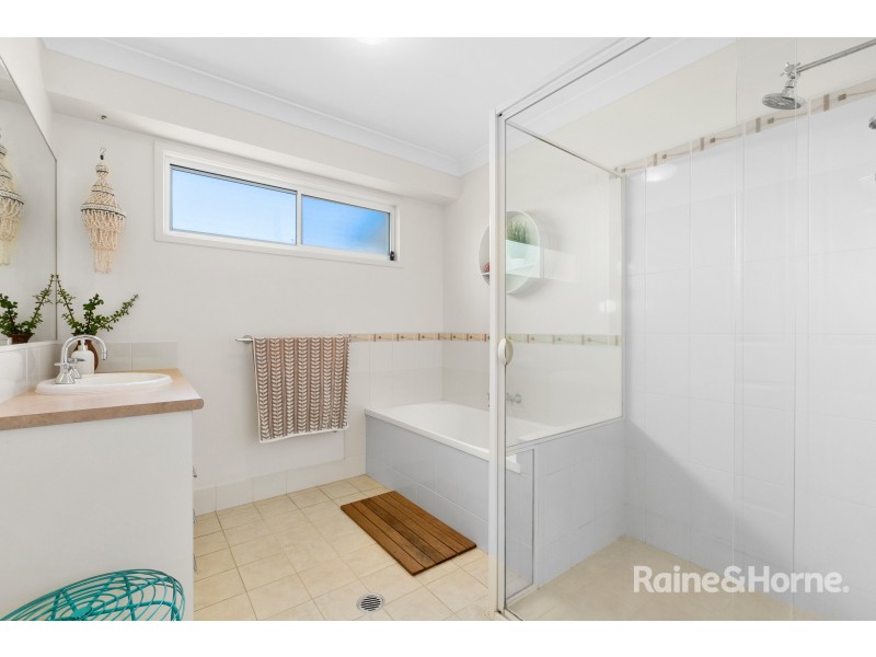 32 Lennox Circuit, Pottsville NSW 2489