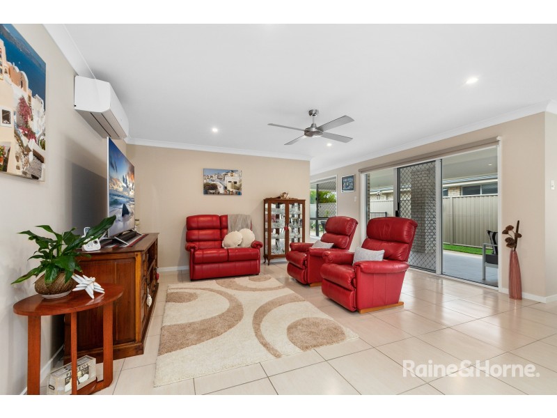 113 Lennox Circuit, Pottsville NSW 2489