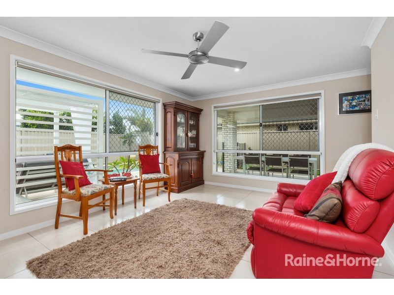 113 Lennox Circuit, Pottsville NSW 2489