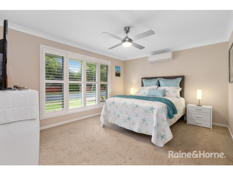 113 Lennox Circuit, Pottsville NSW 2489