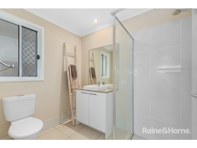 113 Lennox Circuit, Pottsville NSW 2489