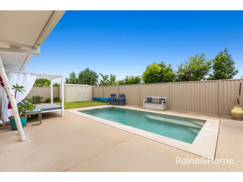 113 Lennox Circuit, Pottsville NSW 2489