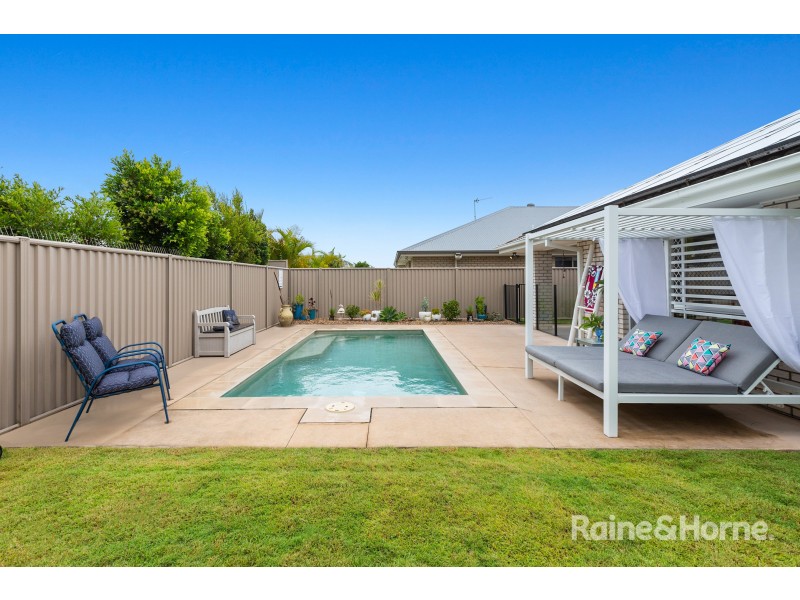 113 Lennox Circuit, Pottsville NSW 2489
