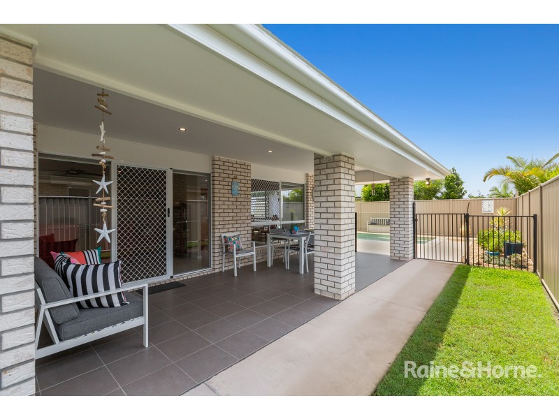 113 Lennox Circuit, Pottsville NSW 2489