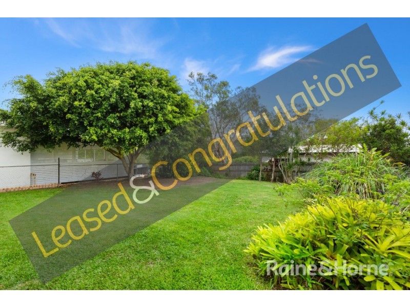 17 Tweed Coast Road, Pottsville NSW 2489