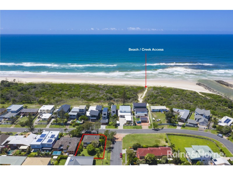 20 Elanora Avenue, Pottsville NSW 2489