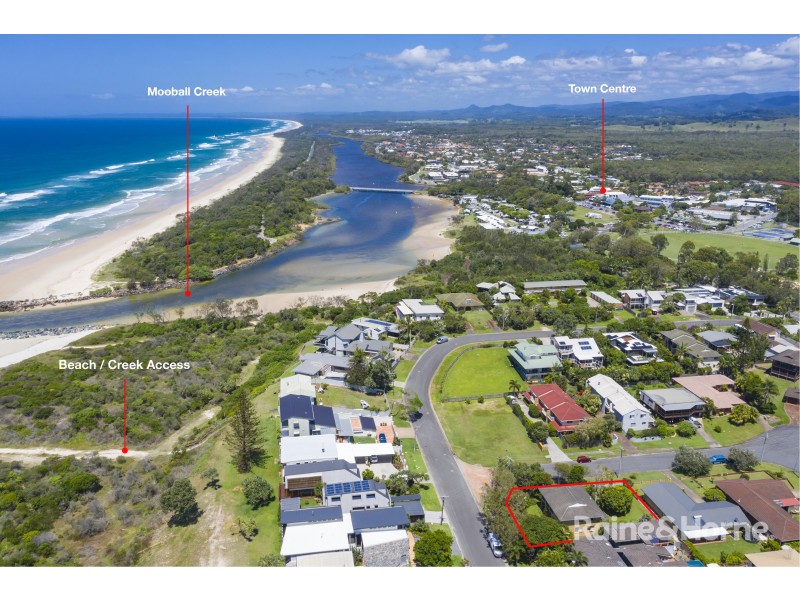 20 Elanora Avenue, Pottsville NSW 2489