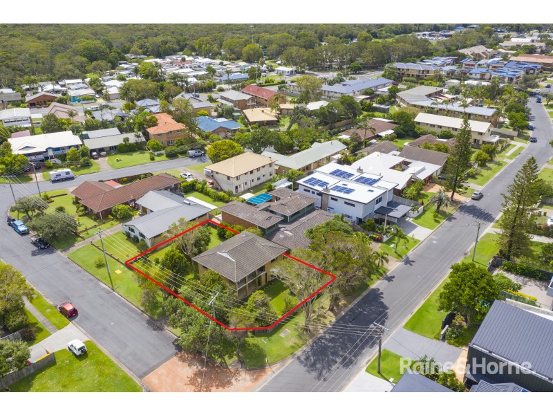 20 Elanora Avenue, Pottsville NSW 2489