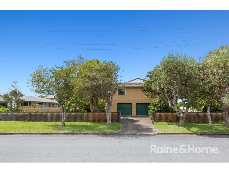 20 Elanora Avenue, Pottsville NSW 2489