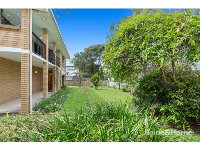 20 Elanora Avenue, Pottsville NSW 2489