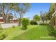 20 Elanora Avenue, Pottsville NSW 2489