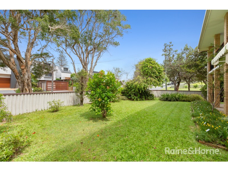 20 Elanora Avenue, Pottsville NSW 2489