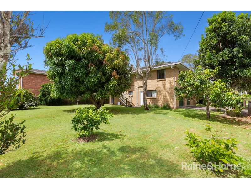 20 Elanora Avenue, Pottsville NSW 2489