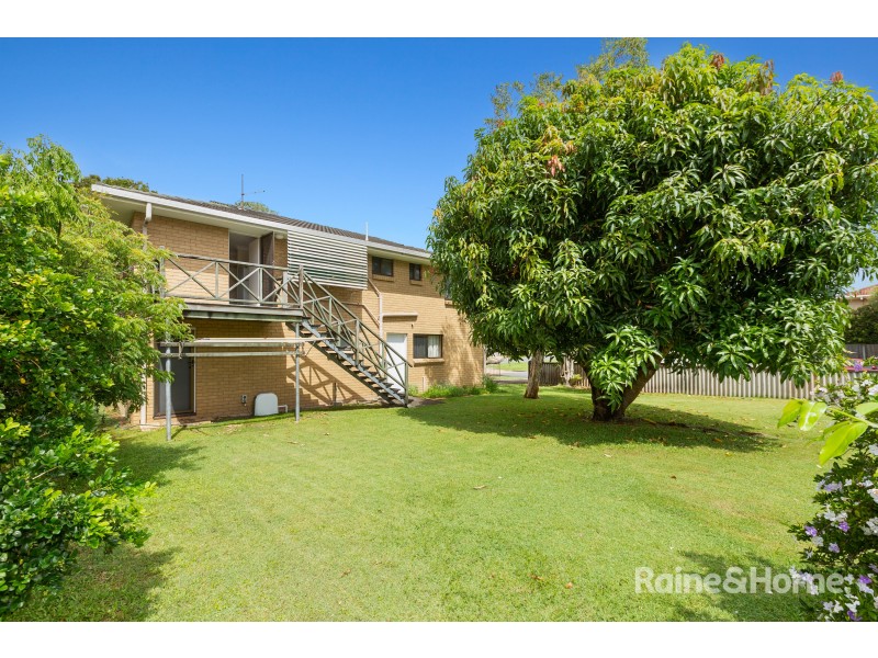 20 Elanora Avenue, Pottsville NSW 2489