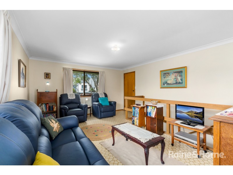 20 Elanora Avenue, Pottsville NSW 2489