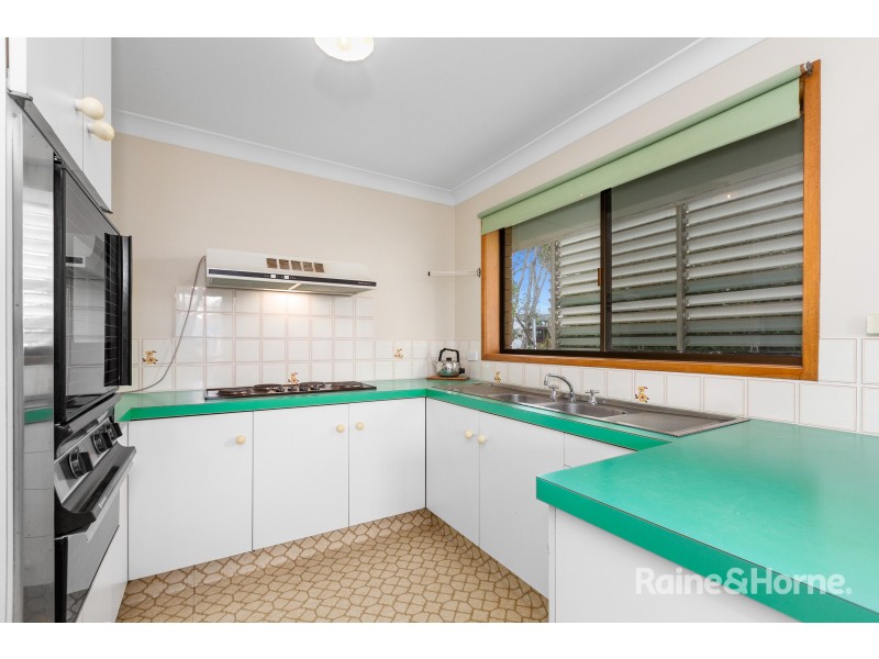 20 Elanora Avenue, Pottsville NSW 2489
