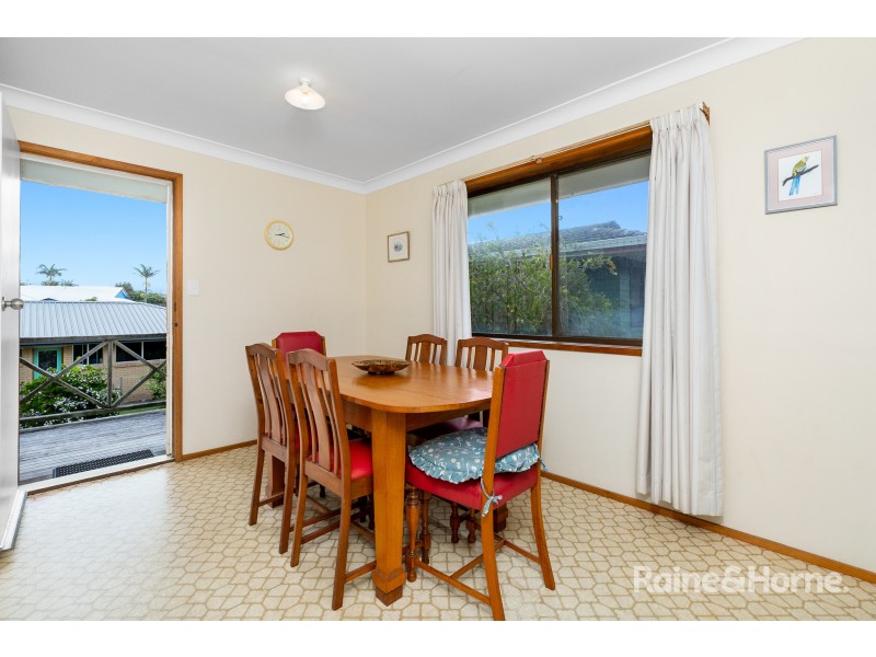 20 Elanora Avenue, Pottsville NSW 2489