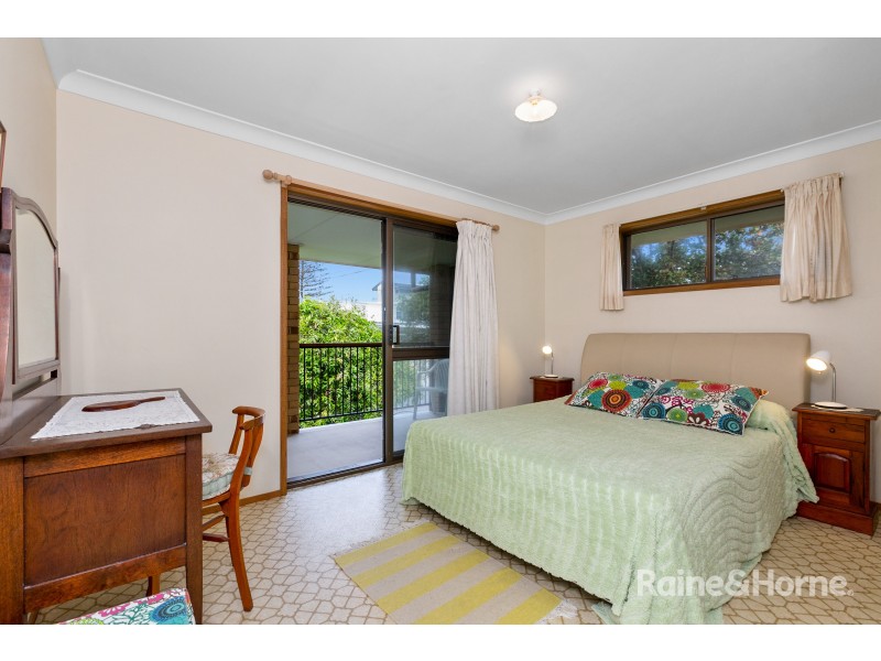 20 Elanora Avenue, Pottsville NSW 2489