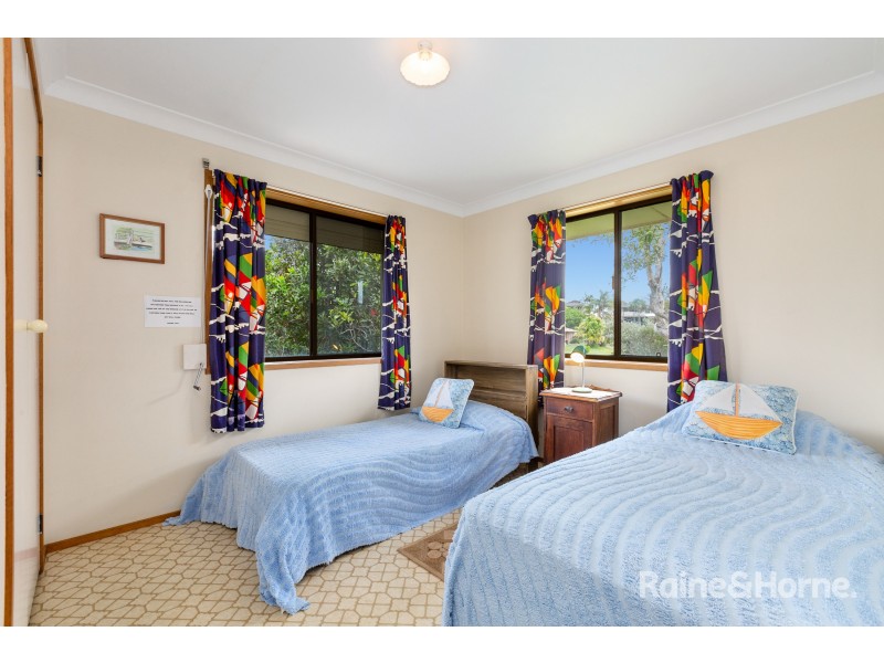 20 Elanora Avenue, Pottsville NSW 2489