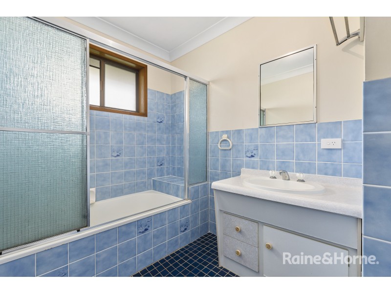 20 Elanora Avenue, Pottsville NSW 2489