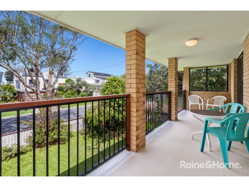 20 Elanora Avenue, Pottsville NSW 2489