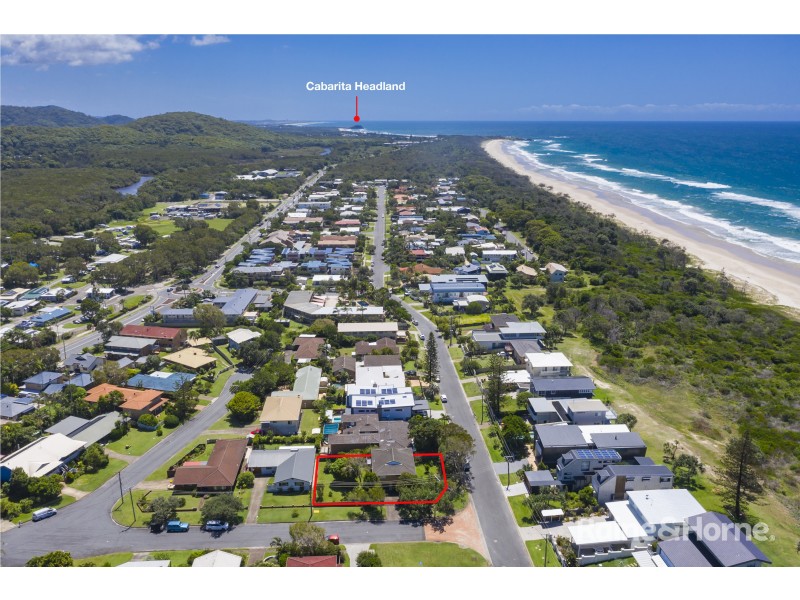 20 Elanora Avenue, Pottsville NSW 2489