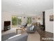 1/17 Seabrae Court, Pottsville NSW 2489