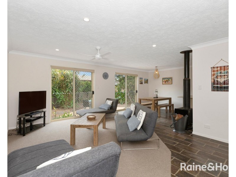 1/17 Seabrae Court, Pottsville NSW 2489