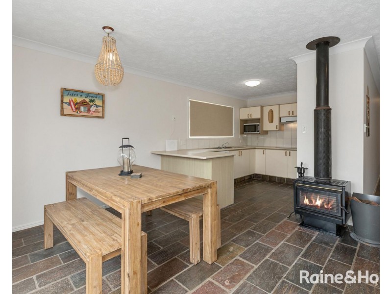 1/17 Seabrae Court, Pottsville NSW 2489