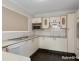 1/17 Seabrae Court, Pottsville NSW 2489