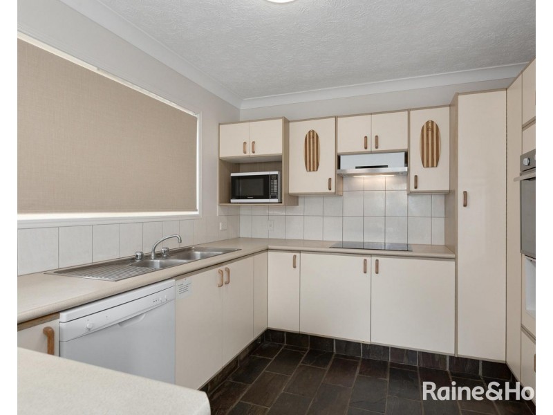 1/17 Seabrae Court, Pottsville NSW 2489