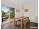 1/17 Seabrae Court, Pottsville NSW 2489