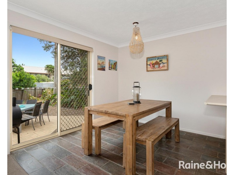 1/17 Seabrae Court, Pottsville NSW 2489