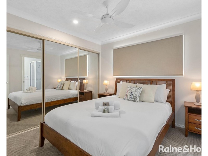 1/17 Seabrae Court, Pottsville NSW 2489