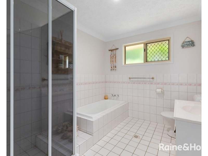 1/17 Seabrae Court, Pottsville NSW 2489