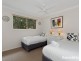 1/17 Seabrae Court, Pottsville NSW 2489