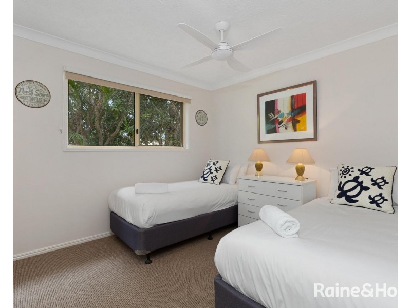 1/17 Seabrae Court, Pottsville NSW 2489