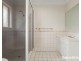 1/17 Seabrae Court, Pottsville NSW 2489