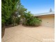 1/17 Seabrae Court, Pottsville NSW 2489