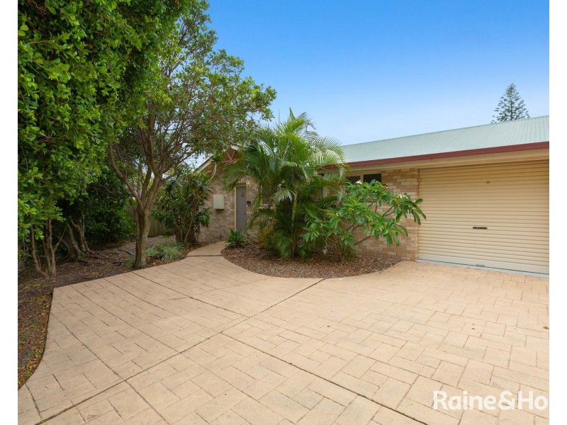 1/17 Seabrae Court, Pottsville NSW 2489