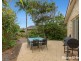 1/17 Seabrae Court, Pottsville NSW 2489