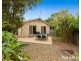 1/17 Seabrae Court, Pottsville NSW 2489