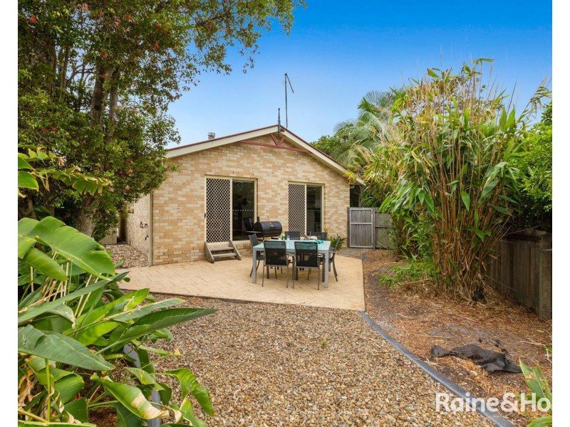 1/17 Seabrae Court, Pottsville NSW 2489