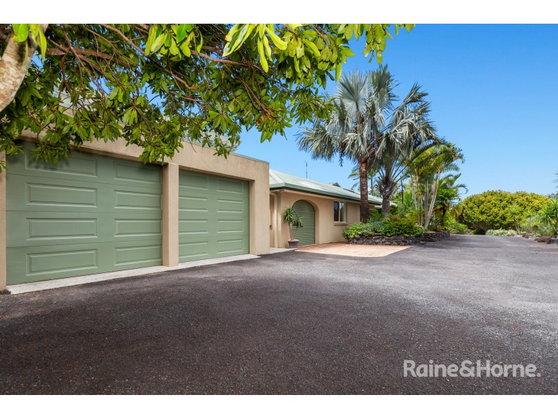 943 Pottsville Road, Cudgera Creek NSW 2484