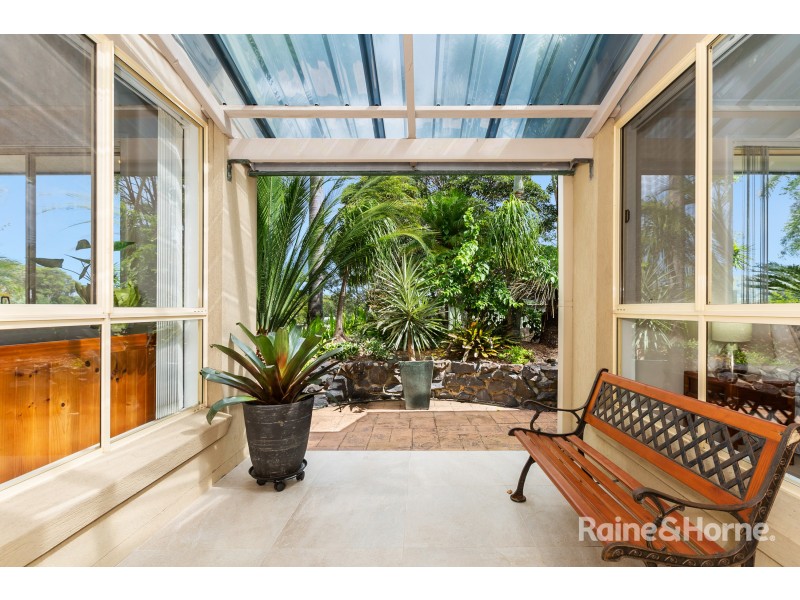 943 Pottsville Road, Cudgera Creek NSW 2484