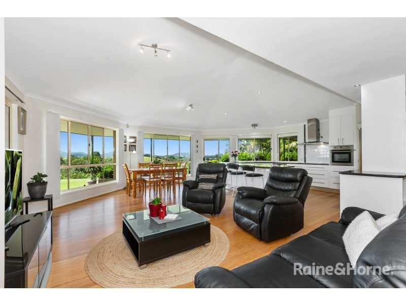 943 Pottsville Road, Cudgera Creek NSW 2484