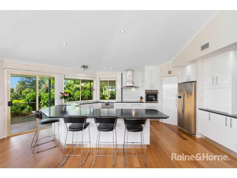 943 Pottsville Road, Cudgera Creek NSW 2484