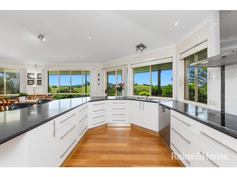 943 Pottsville Road, Cudgera Creek NSW 2484