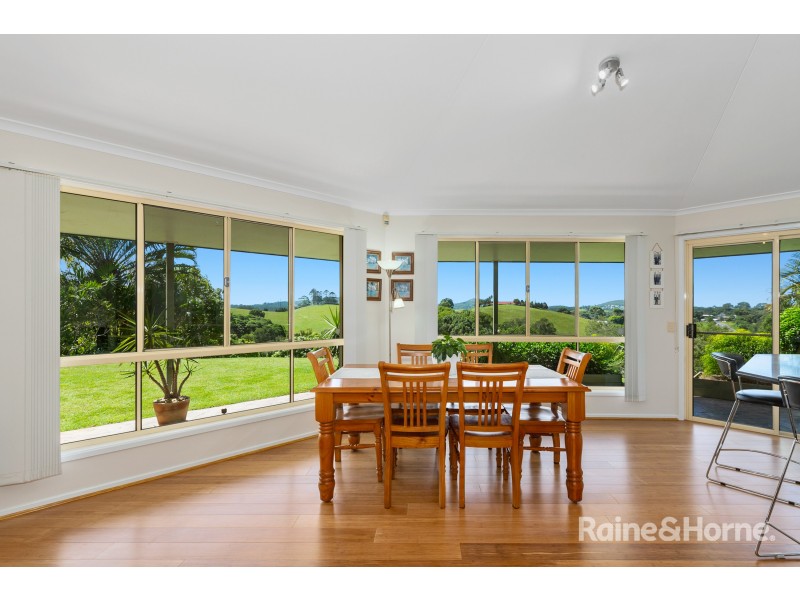 943 Pottsville Road, Cudgera Creek NSW 2484